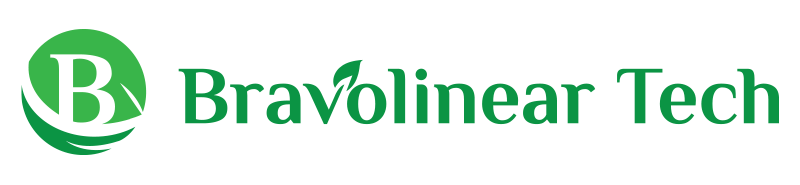 Bravolinear Tech