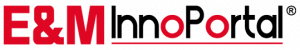 EM_inno_Logo_only