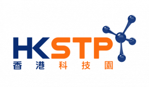 logos-HKSTP